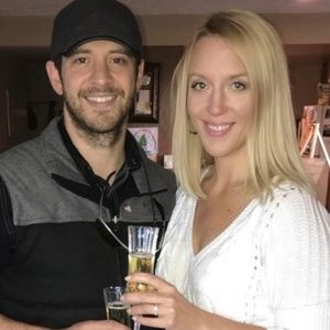 Meet your Posher, Korianne